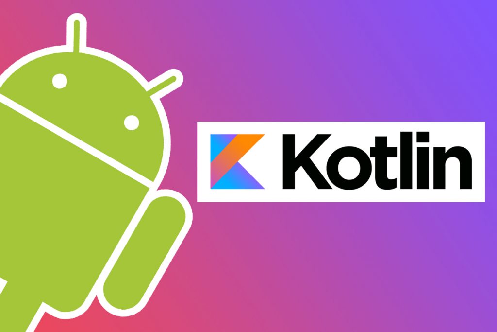 android kotlin example github