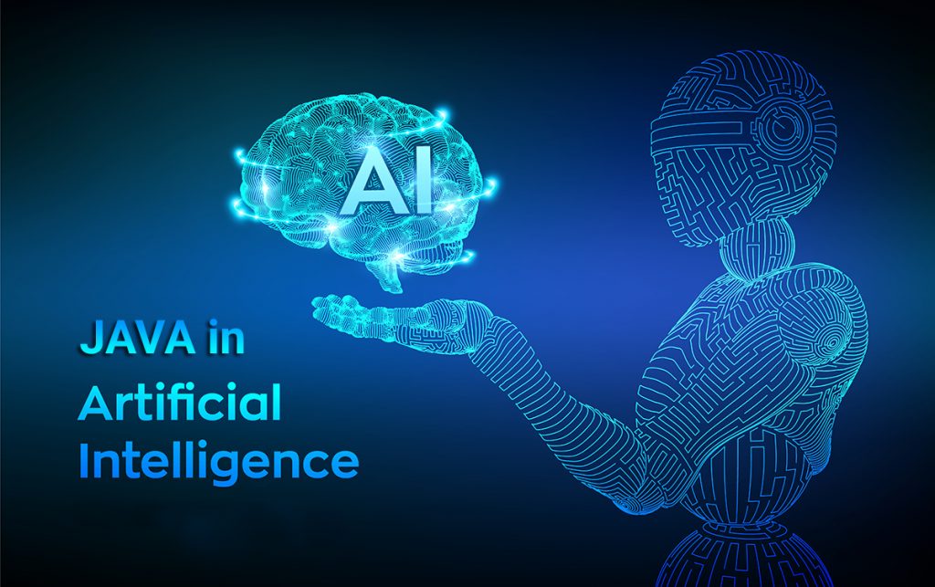 Java In Artificial Intelligence How Is It Used 