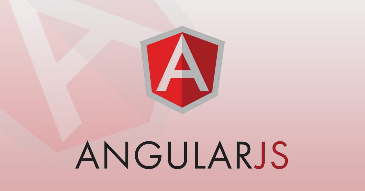 A step to step guide on how to use angularjs development