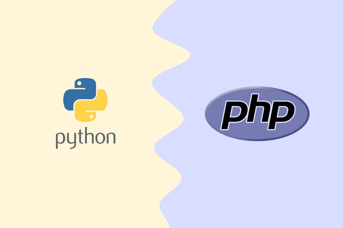 Python or