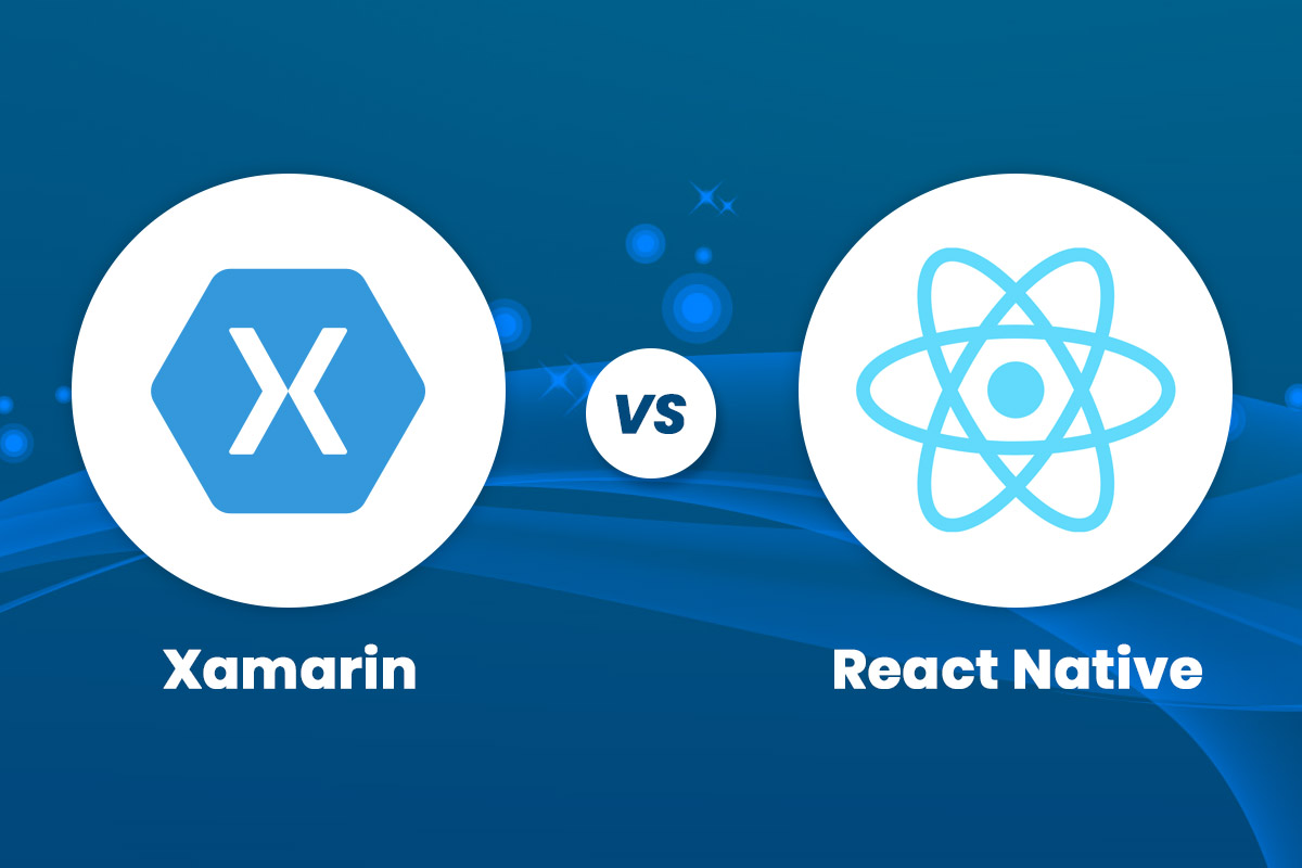 Поиск react. Xamarin Workbooks картинки.