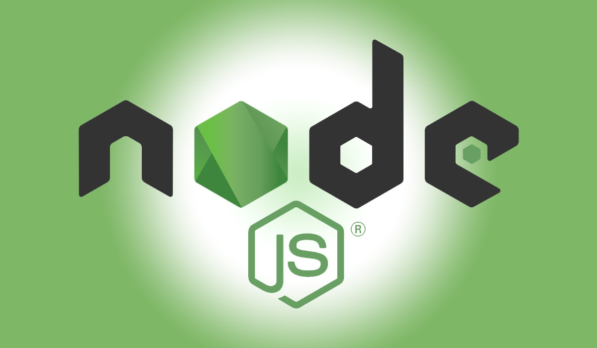 benefits-drawbacks-of-nodejs-web-application-development