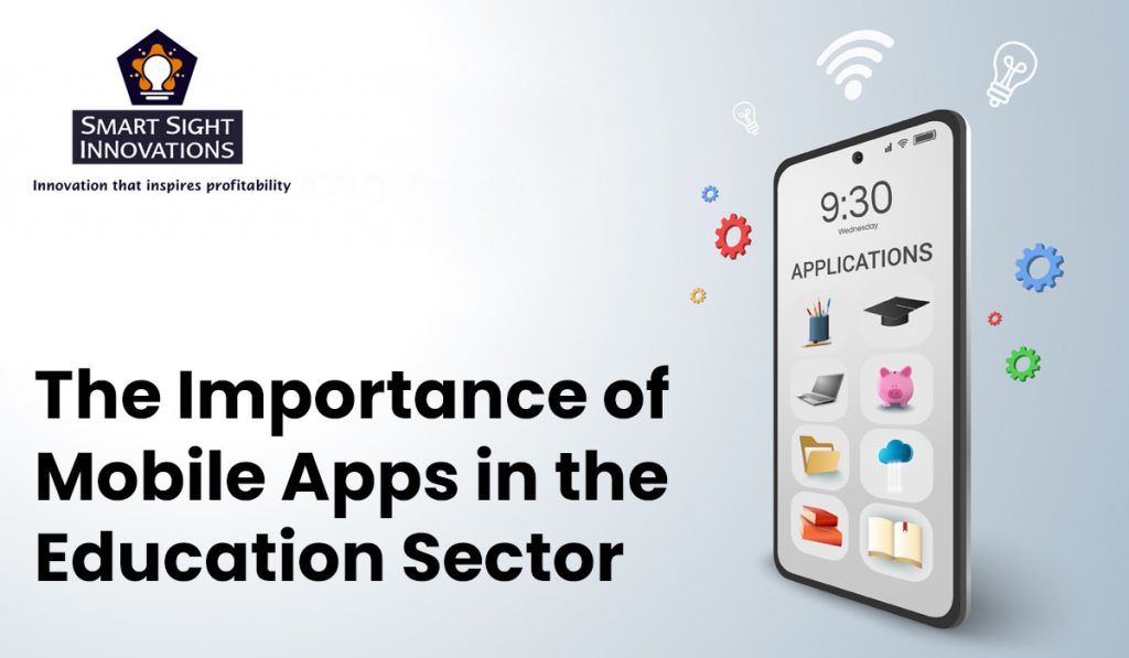 articles about educational mobile applications