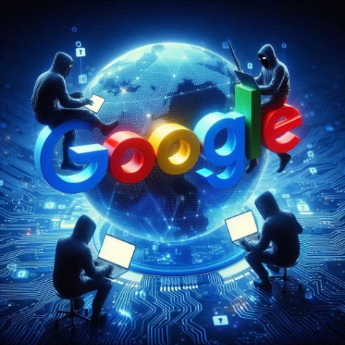 img-The Biggest Revelations From The Google Search Leak 2024-01