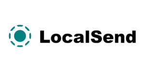 LocalSend