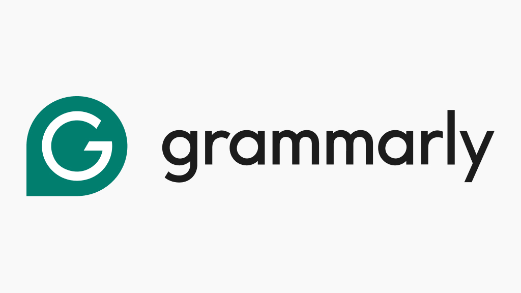 Grammarly