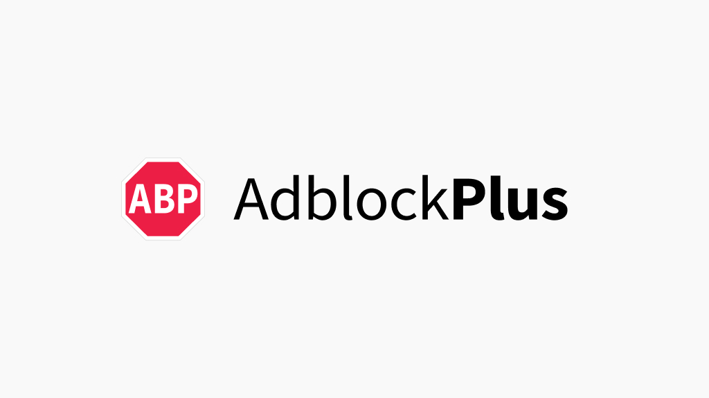 Adblock Plus