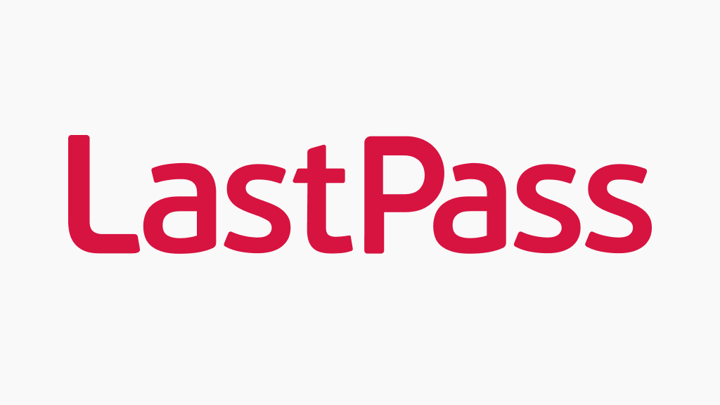 LastPass