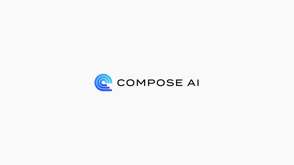 Compose AI