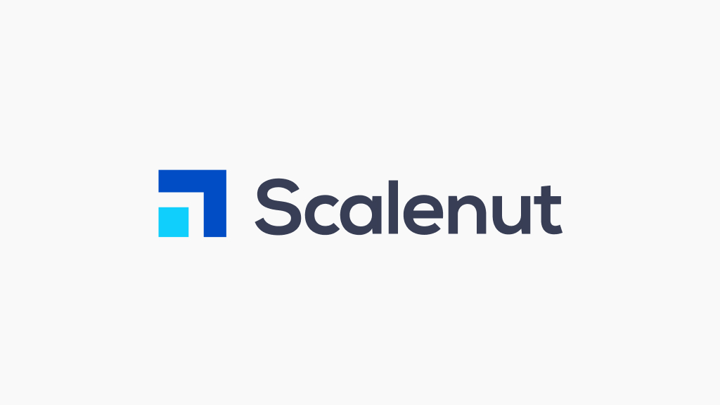 Scalenut AI