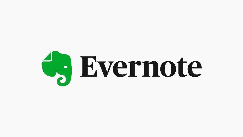 Evernote Web Clipper