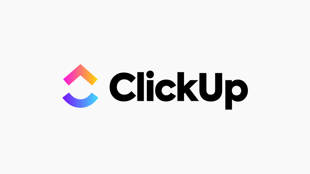 ClickUp