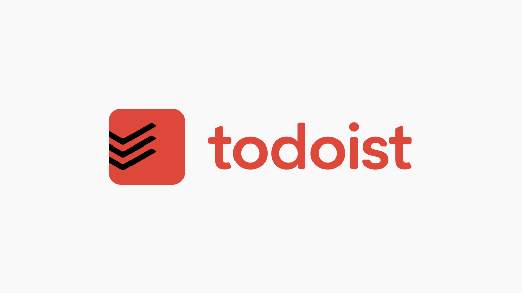 Todoist