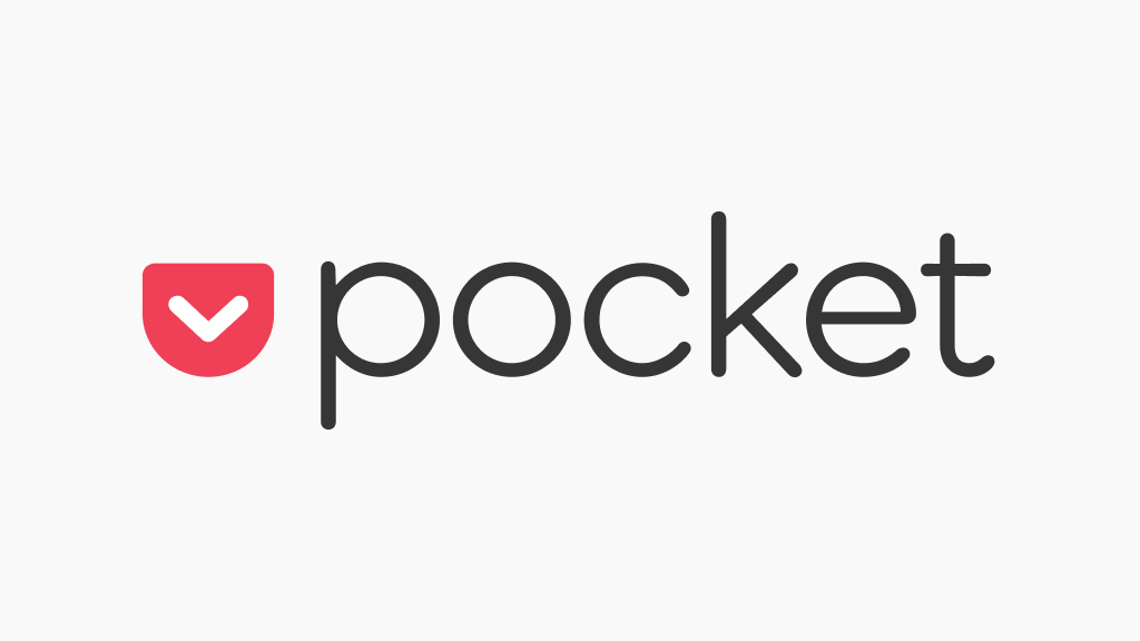 Pocket