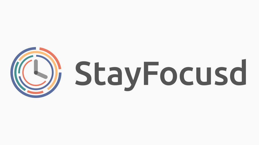 StayFocusd