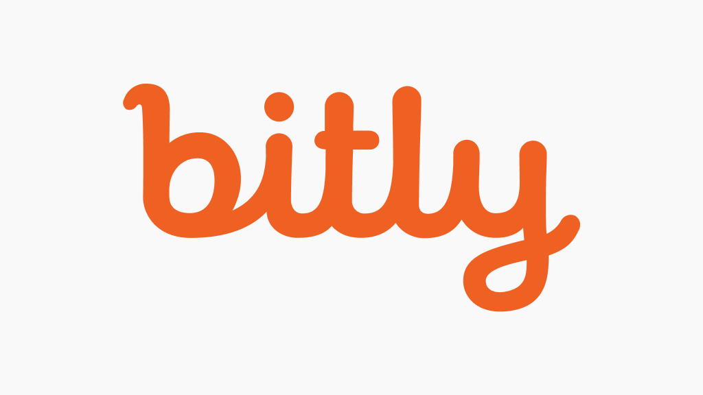 Bitly