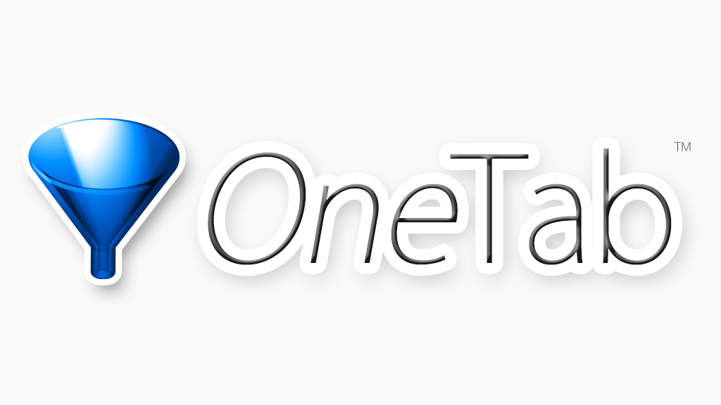 OneTab