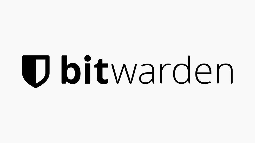 Bitwarden