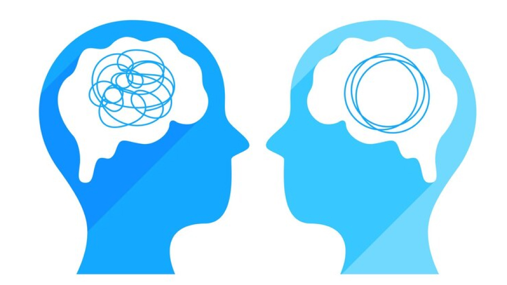 BrainNet (Brain-to-Brain chats)