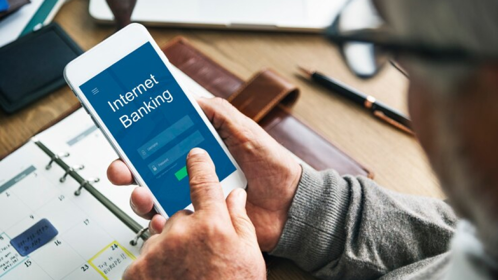 Best Practices for Users of Mobile Banking Apps