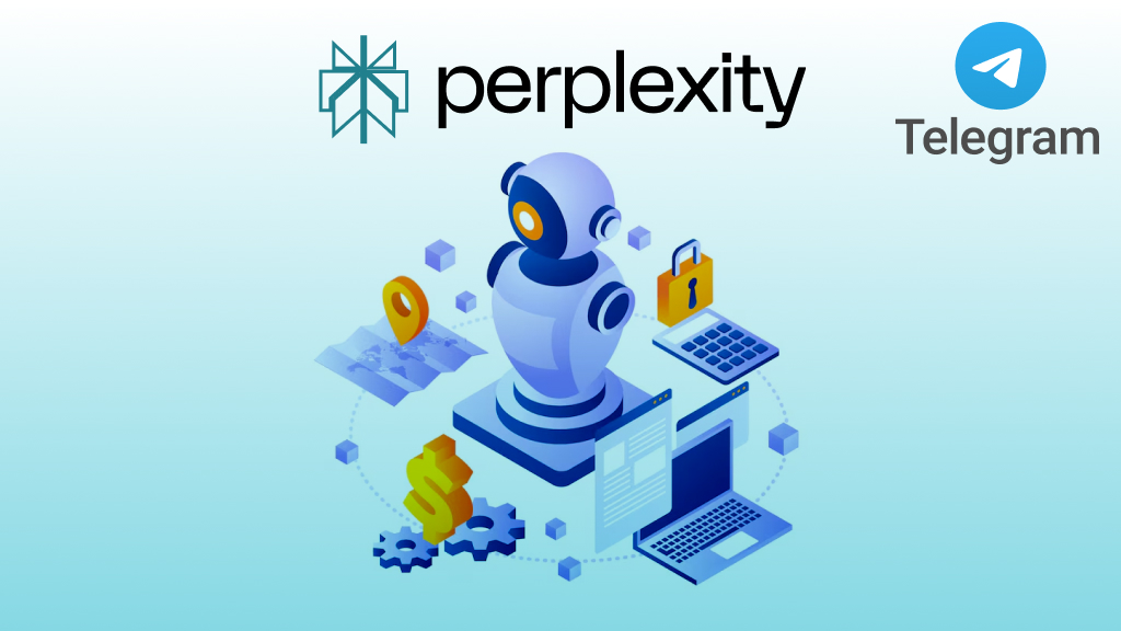 Perplexity AI